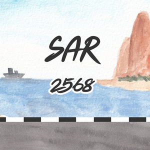 sar-2568